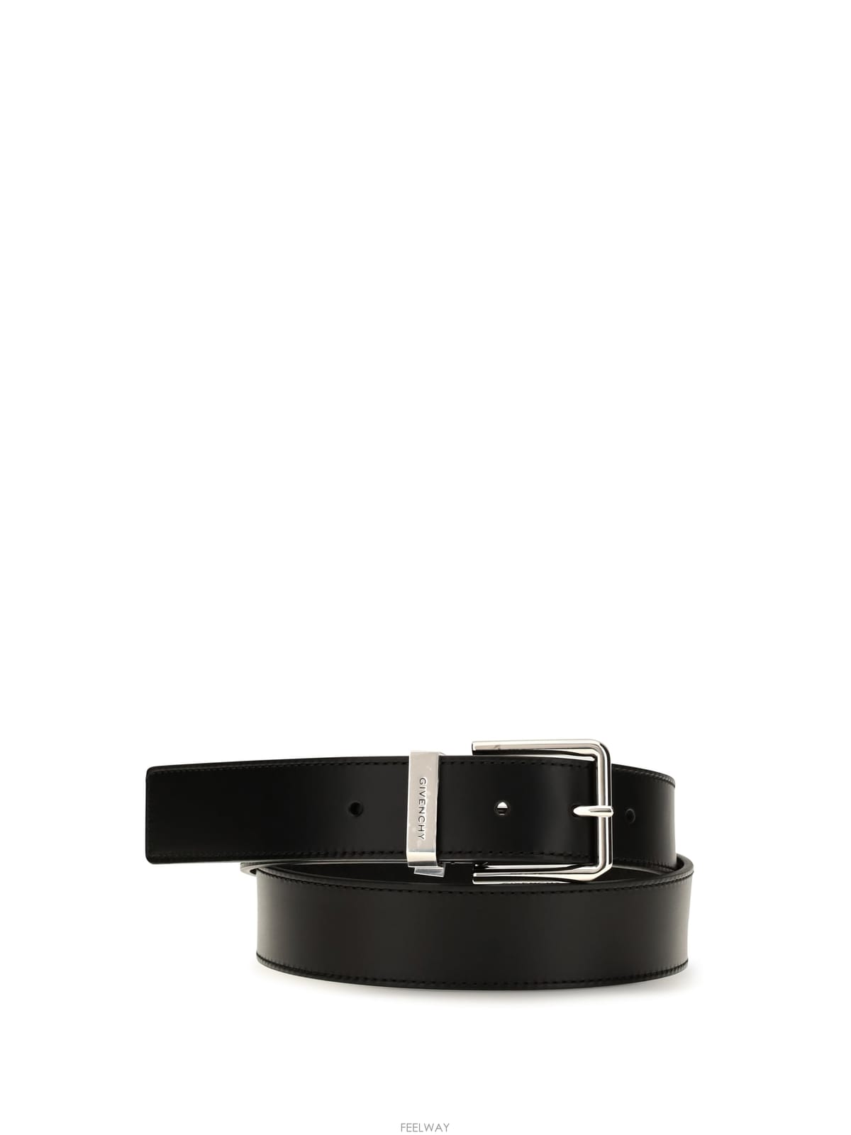 Givenchy [B1] ����� BK4067K1UY ��Ʈ �㸮�� ���� BK4067K1UY001[B1] ����� BK4067K1UY ��Ʈ �㸮�� ���� BK4067K1UY001