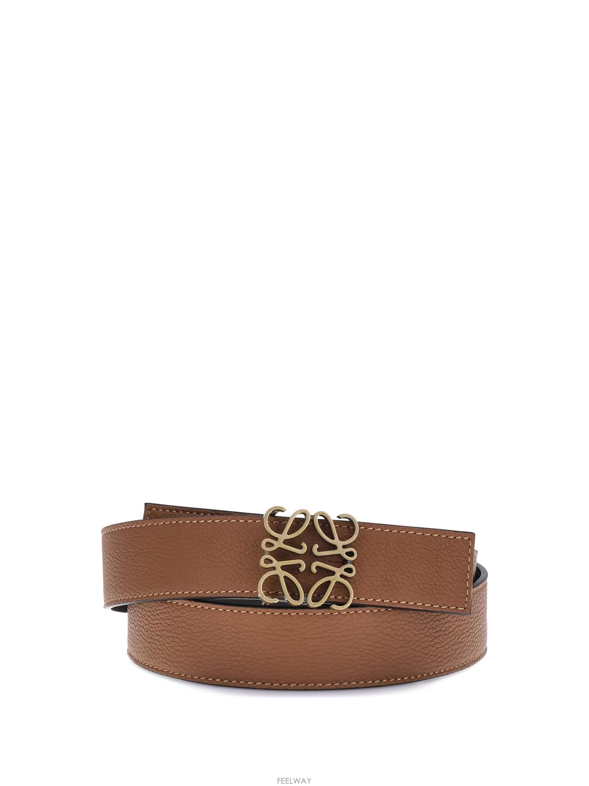 Loewe [B1] �ο��� E821Z20X05 ��Ʈ �㸮�� ���� E821Z20X052935[B1] �ο��� E821Z20X05 ��Ʈ �㸮�� ���� E821Z20X052935