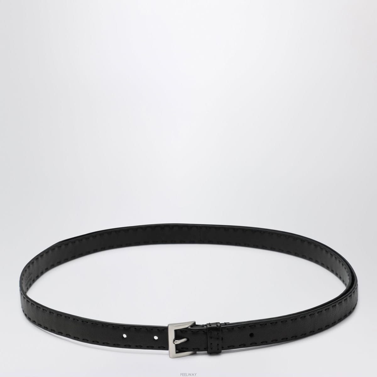 PRADA [A1] ����� 2CC7322ZQ4 ��Ʈ �㸮�� ���� 2CC7322ZQ4F0002[A1] ����� 2CC7322ZQ4 ��Ʈ �㸮�� ���� 2CC7322ZQ4F000