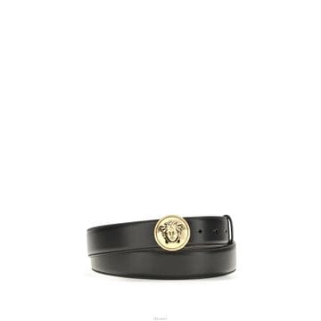 Versace [B1] ������ü 1024410DVTP1 ��Ʈ �㸮�� ���� 1024410DVTP11B55J[B1] ������ü 1024410DVTP1 ��Ʈ �㸮�� ���� 1024410DVT