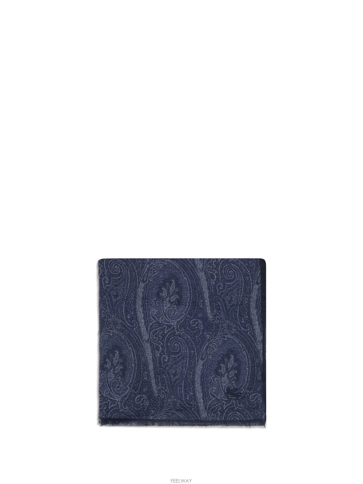 ETRO [B1] ��Ʈ�� MATA0007AK318 ���÷� ��ī�� Ǯ��� ���� MATA0007AK318X0883[B1] ��Ʈ�� MATA0007AK318 ���÷� ��ī�� Ǯ��� ���� MA