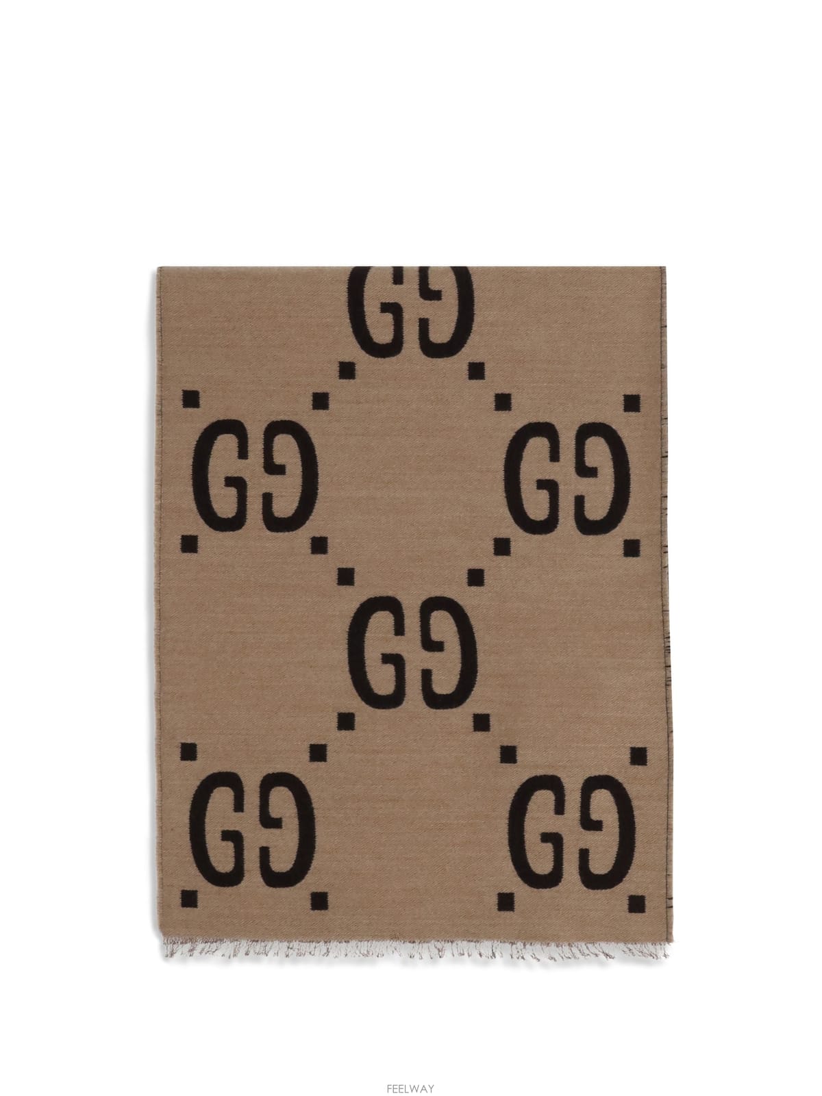 GUCCI [B1] ���� 4955924G350 ���÷� ��ī�� Ǯ��� ���� 4955924G3502179[B1] ���� 4955924G350 ���÷� ��ī�� Ǯ��� ���� 495592