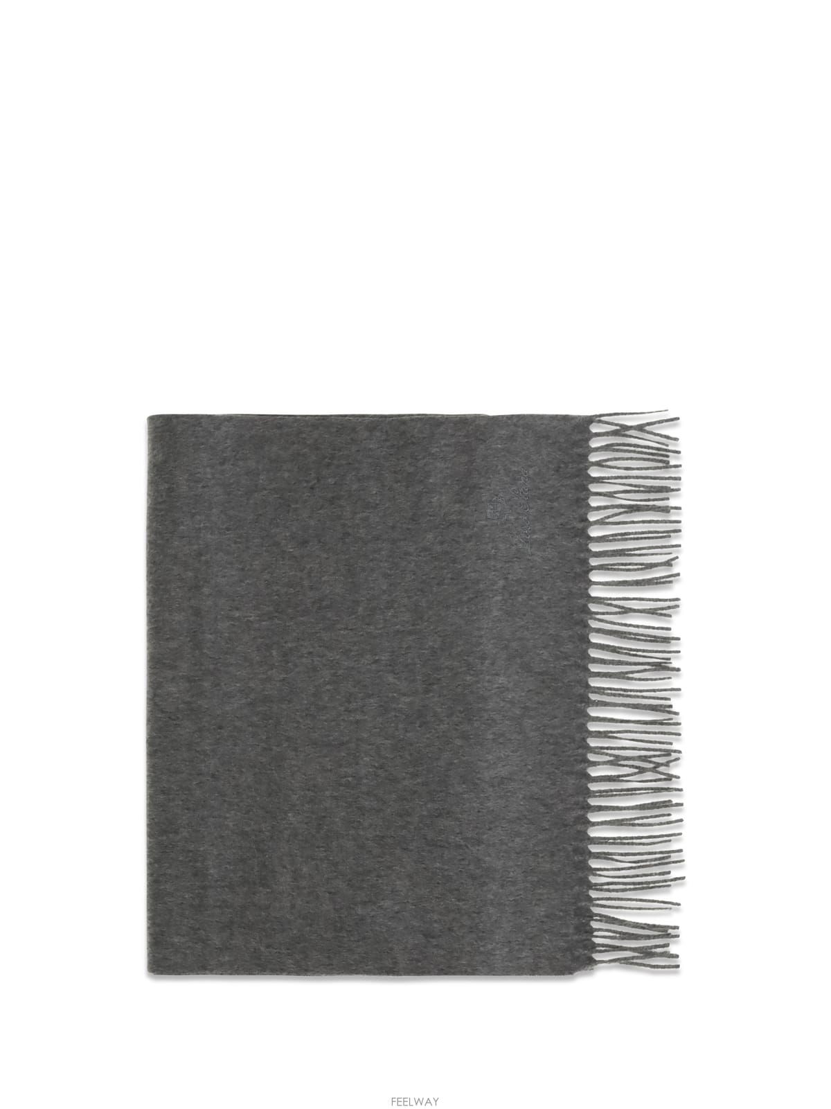 Loro Piana [B1] �η��ǾƳ� FAO3774 ���÷� ��ī�� Ǯ��� ���� FAO3774M006[B1] �η��ǾƳ� FAO3774 ���÷� ��ī�� Ǯ��� ���� FAO3