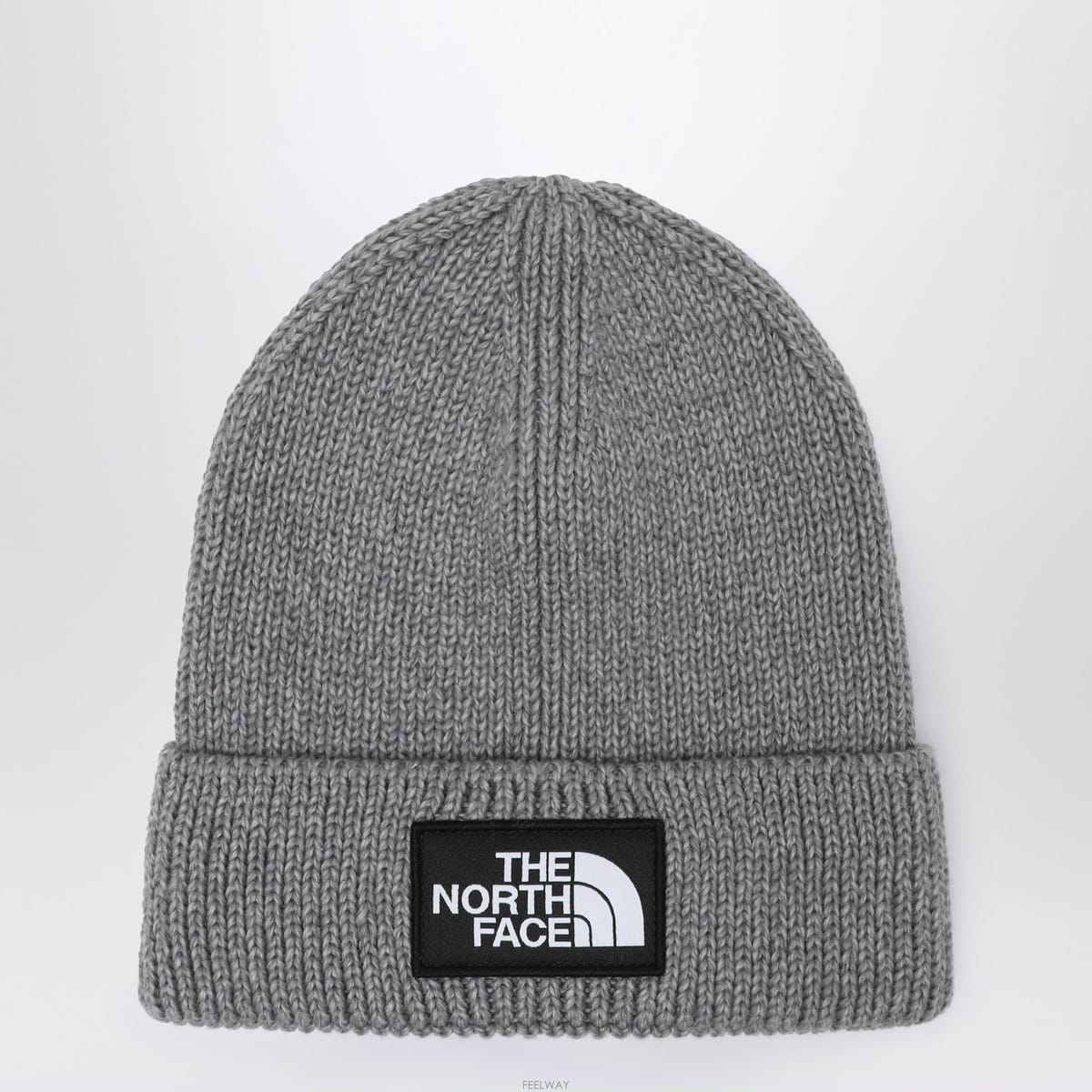 THE NORTH FACE [A1] �� �뽺���̽� NF0A8CHEPL �߱� ���� ���̽���ĸ ���� NF0A8CHEPLDYY1[A1] �� �뽺���̽� NF0A8CHEPL �߱� ���� ���̽���ĸ ��
