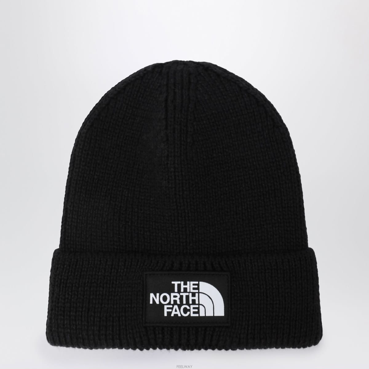 THE NORTH FACE [A1] �� �뽺���̽� NF0A8CHEPL �߱� ���� ���̽���ĸ ���� NF0A8CHEPLJK31[A1] �� �뽺���̽� NF0A8CHEPL �߱� ���� ���̽���ĸ ��