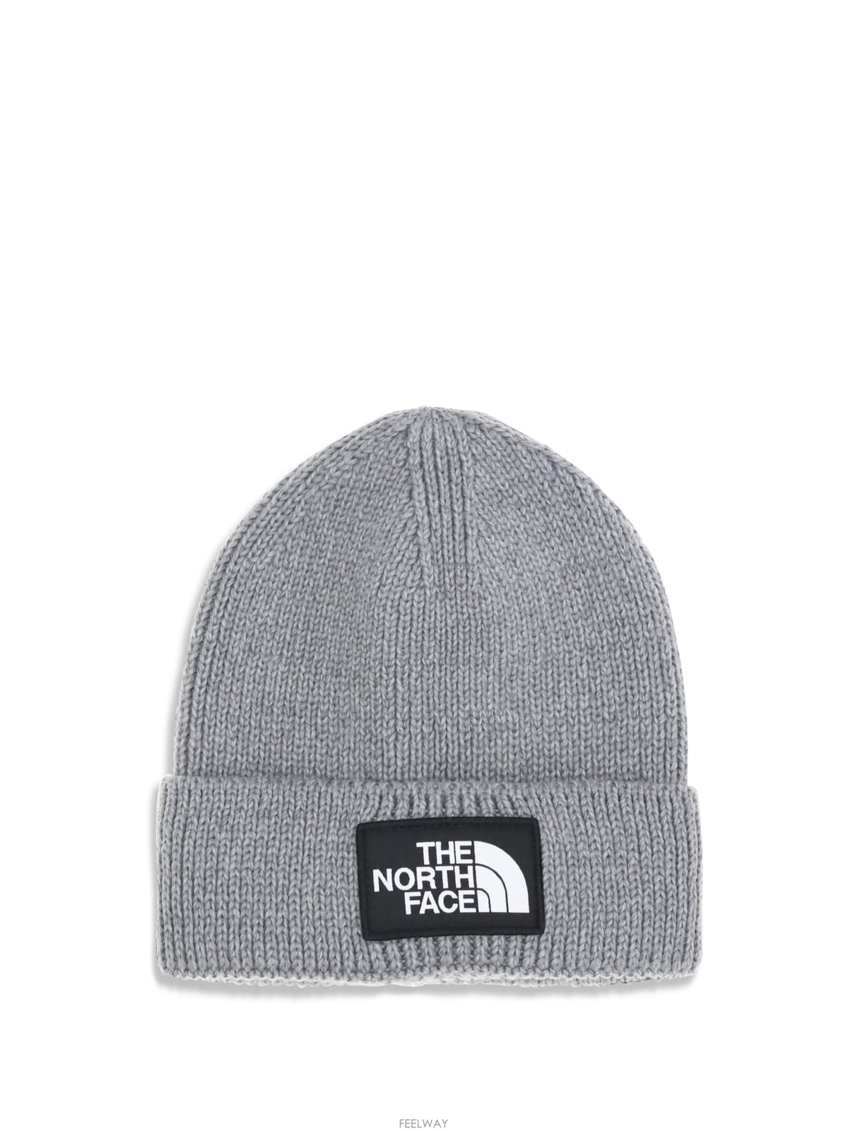 THE NORTH FACE [B1] �� �뽺���̽� NF0A8CHEDYY1 ���� �� ���Ǽ��縮 NF0A8CHEDYY1GREY[B1] �� �뽺���̽� NF0A8CHEDYY1 ���� �� ���Ǽ��縮 N