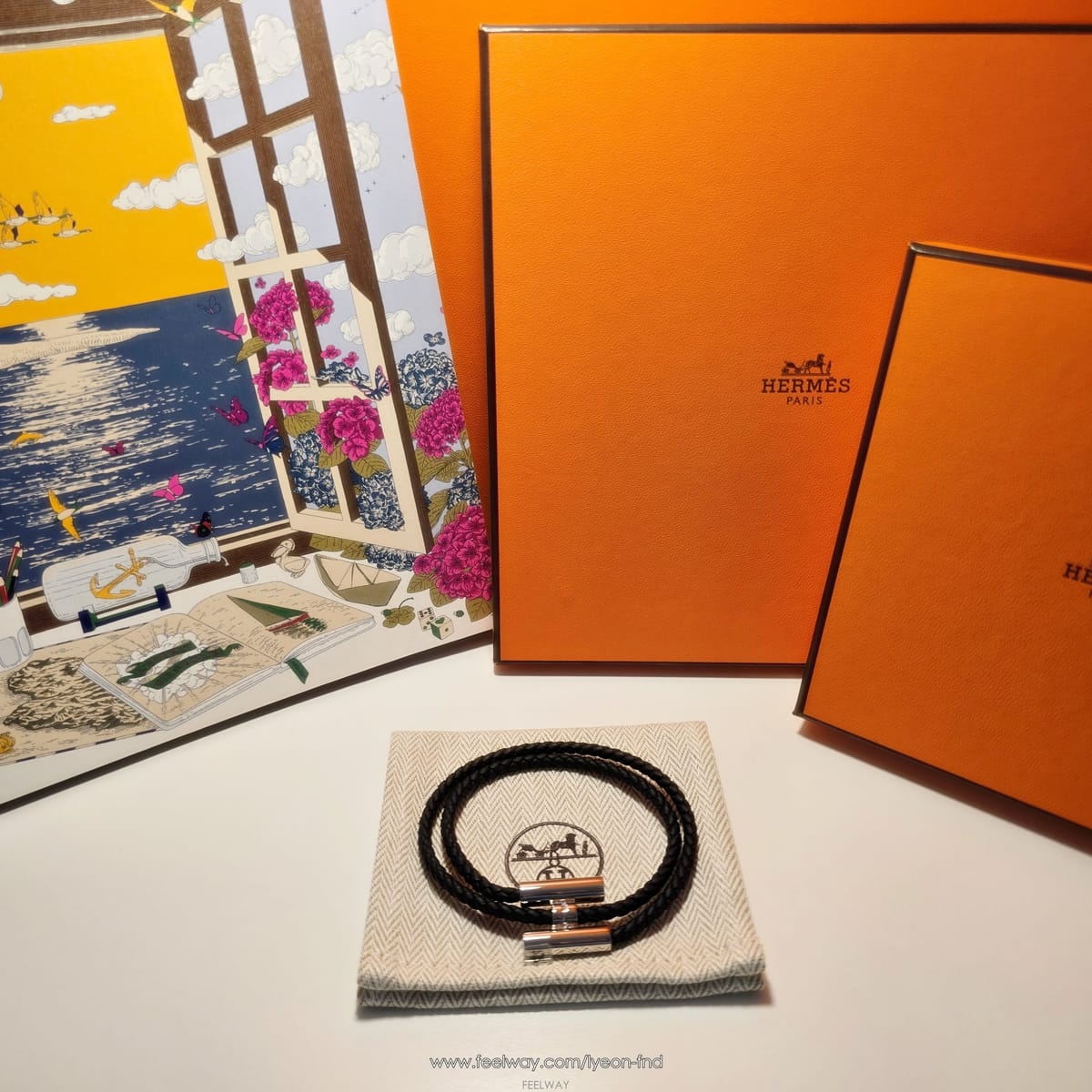 HERMES (�������) �����޽� ���Ͻ� Ʈ���� ���� ���� ���� ���� �ǹ� H068406FP89(�������) �����޽� ���Ͻ� Ʈ���� ���� ���� ���� ���� 