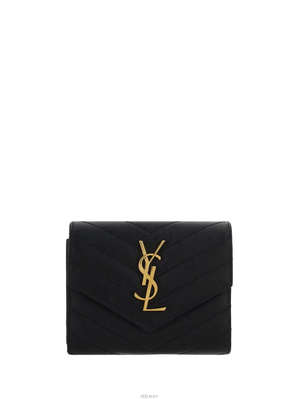 Saint Laurent [B1] ���ζ� 403943BOW01 ���� ���� ���� 403943BOW011000[B1] ���ζ� 403943BOW01 ���� ���� ���� 403943BOW011000