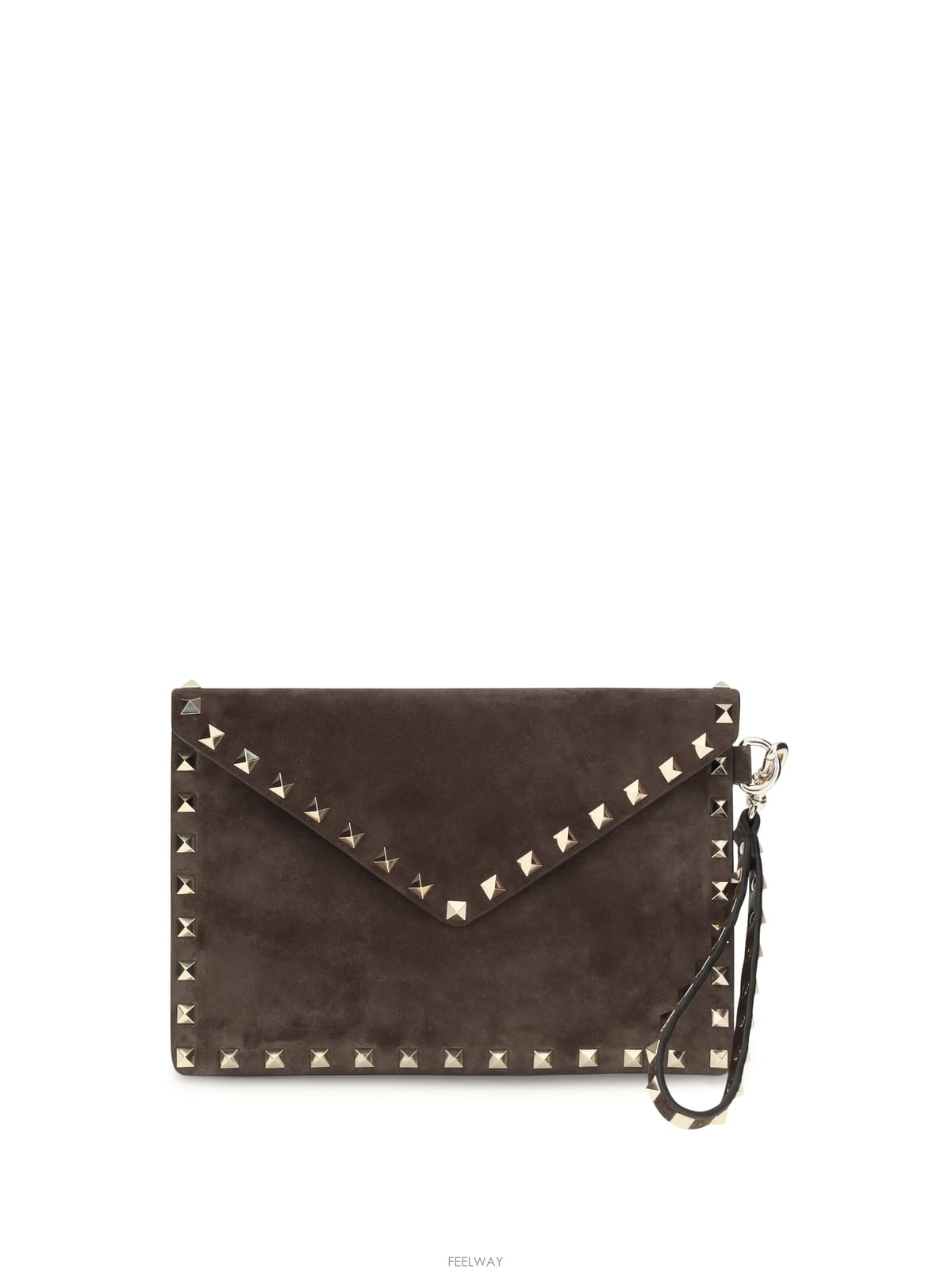 Valentino [B1] �߷�Ƽ�� 9W2P0P87KQQ ���� ���� ���� 9W2P0P87KQQ0TO[B1] �߷�Ƽ�� 9W2P0P87KQQ ���� ���� ���� 9W2P0P87KQQ0T