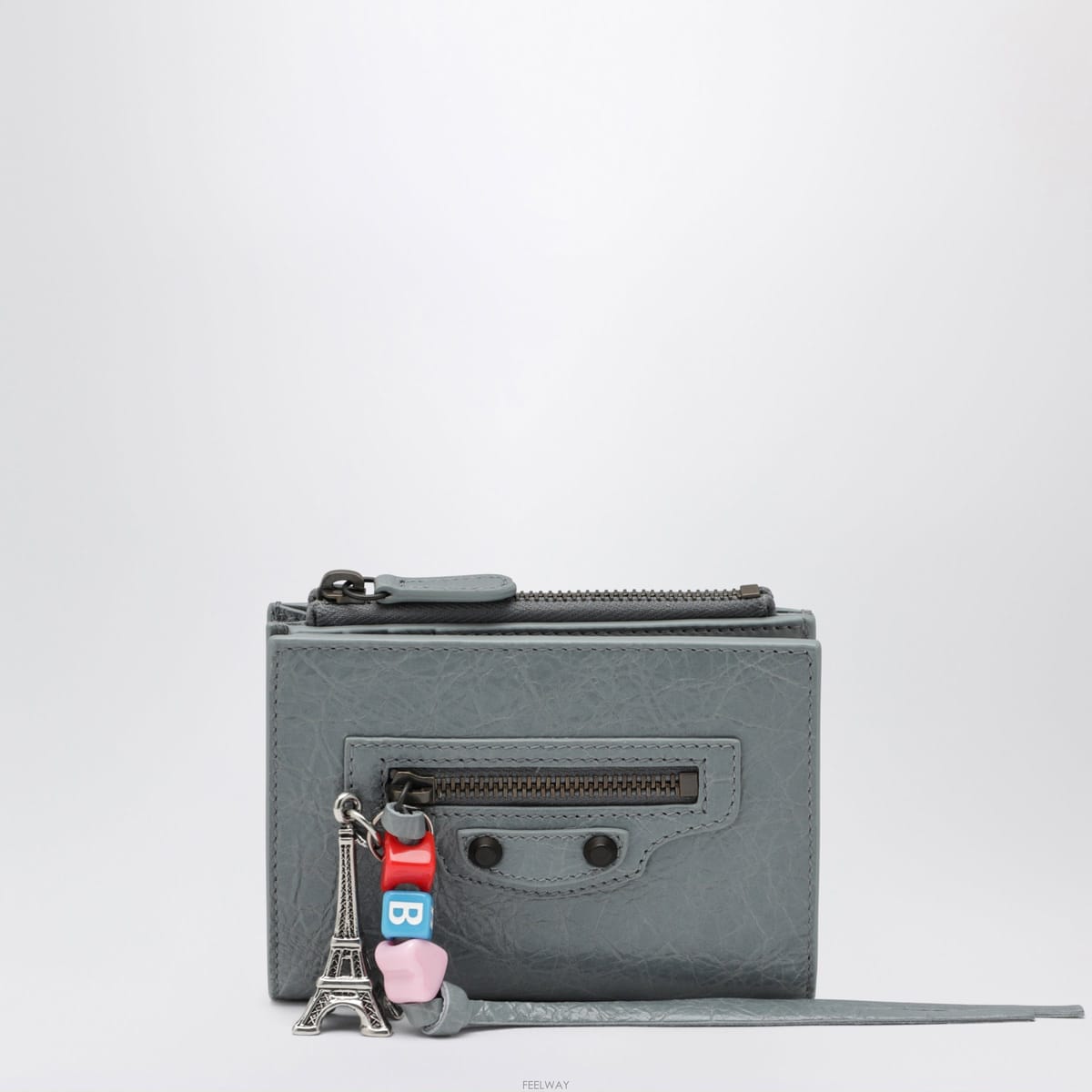 Balenciaga [A1] �߷��þư� 8463602ACOT ���� ���� ���� 8463602ACOT4751[A1] �߷��þư� 8463602ACOT ���� ���� ���� 8463602ACOT