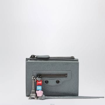 Balenciaga [A1] �߷��þư� 8463602ACOT ���� ���� ���� 8463602ACOT4751[A1] �߷��þư� 8463602ACOT ���� ���� ���� 8463602ACOT