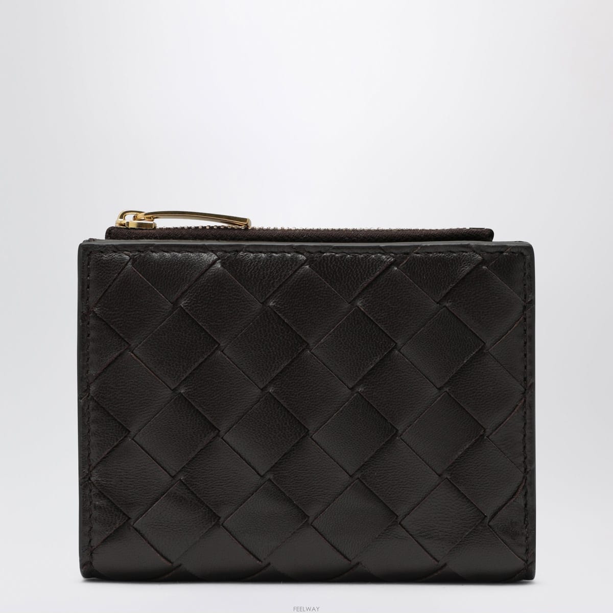 Bottega Veneta [A2] ���װ�����Ÿ 742330VCPP3 ���� ���� ���� 742330VCPP32132[A2] ���װ�����Ÿ 742330VCPP3 ���� ���� ���� 742330VCP