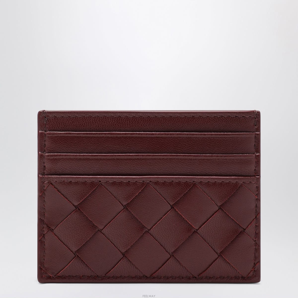 Bottega Veneta [A2] ���װ�����Ÿ 796324VCPP3 ���� ���� ���� 796324VCPP32247[A2] ���װ�����Ÿ 796324VCPP3 ���� ���� ���� 796324VCP