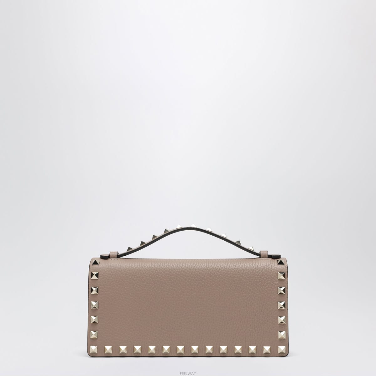 Valentino [A1] �߷�Ƽ�� 9W2P0AK2VSH ���� ���� ���� 9W2P0AK2VSHP45[A1] �߷�Ƽ�� 9W2P0AK2VSH ���� ���� ���� 9W2P0AK2VSHP4