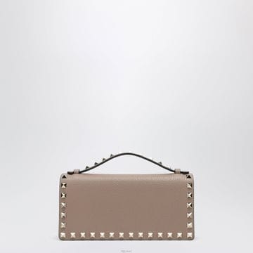 Valentino [A1] �߷�Ƽ�� 9W2P0AK2VSH ���� ���� ���� 9W2P0AK2VSHP45[A1] �߷�Ƽ�� 9W2P0AK2VSH ���� ���� ���� 9W2P0AK2VSHP4
