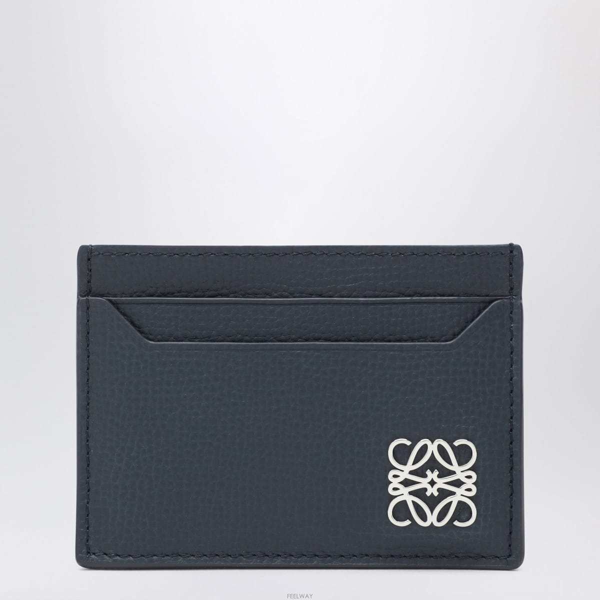 Loewe [A1] �ο��� C821075X09LE ī������ ���� Ȧ�� ���� �Ӵ�Ŭ�� ���� C821075X09LE5544[A1] �ο��� C821075X09LE ī������ ���� Ȧ�� ���� �Ӵ�