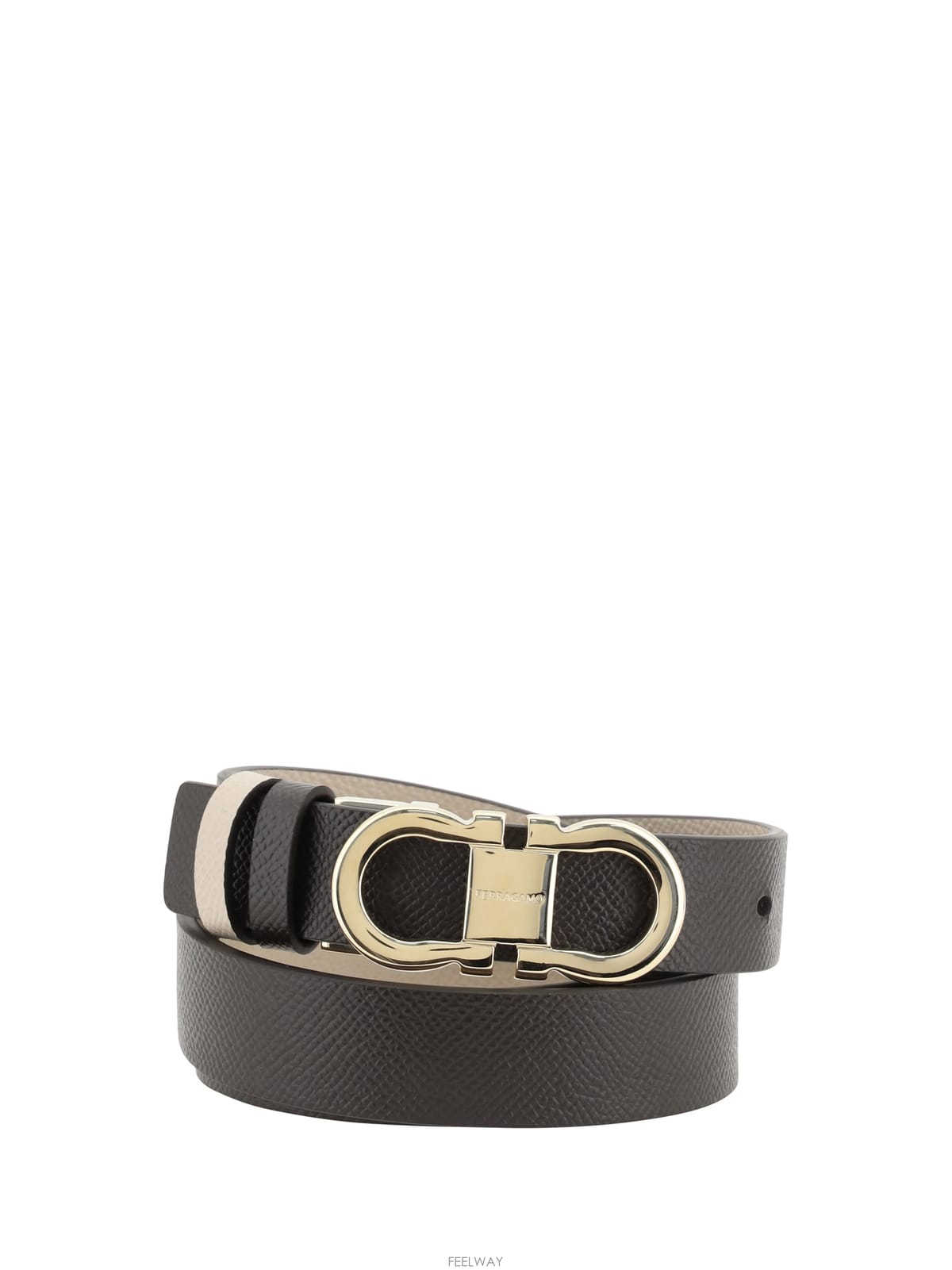 Ferragamo [B1] ��󰡸� 780408 ��Ʈ �㸮�� ���� 780408010[B1] ��󰡸� 780408 ��Ʈ �㸮�� ���� 780408010
