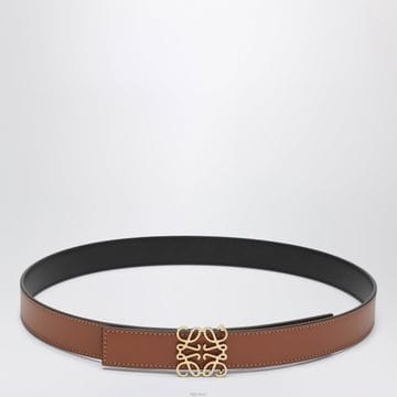 Loewe [A1] �ο��� E821Z26X03DLE ��Ʈ �㸮�� ���� E821Z26X03DLE2544[A1] �ο��� E821Z26X03DLE ��Ʈ �㸮�� ���� E821Z26X03D