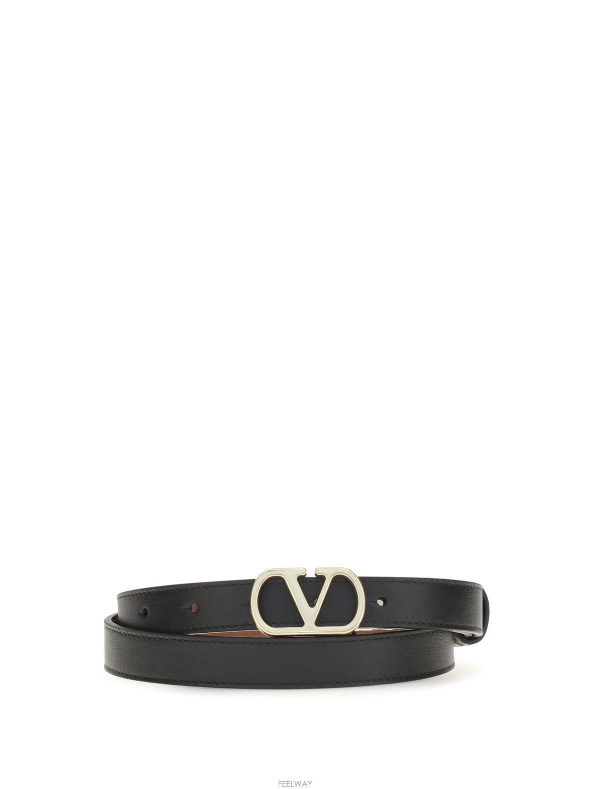Valentino [B1] �߷�Ƽ�� 9W2T0SU8ZDM ��Ʈ �㸮�� ���� 9W2T0SU8ZDMDRN[B1] �߷�Ƽ�� 9W2T0SU8ZDM ��Ʈ �㸮�� ���� 9W2T0SU8ZDM