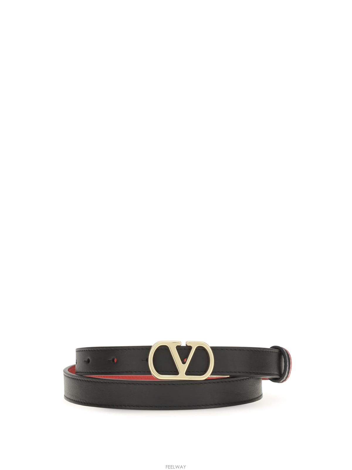 Valentino [B1] �߷�Ƽ�� 9W2T0SU8ZDM ��Ʈ �㸮�� ���� 9W2T0SU8ZDM0SM[B1] �߷�Ƽ�� 9W2T0SU8ZDM ��Ʈ �㸮�� ���� 9W2T0SU8ZDM