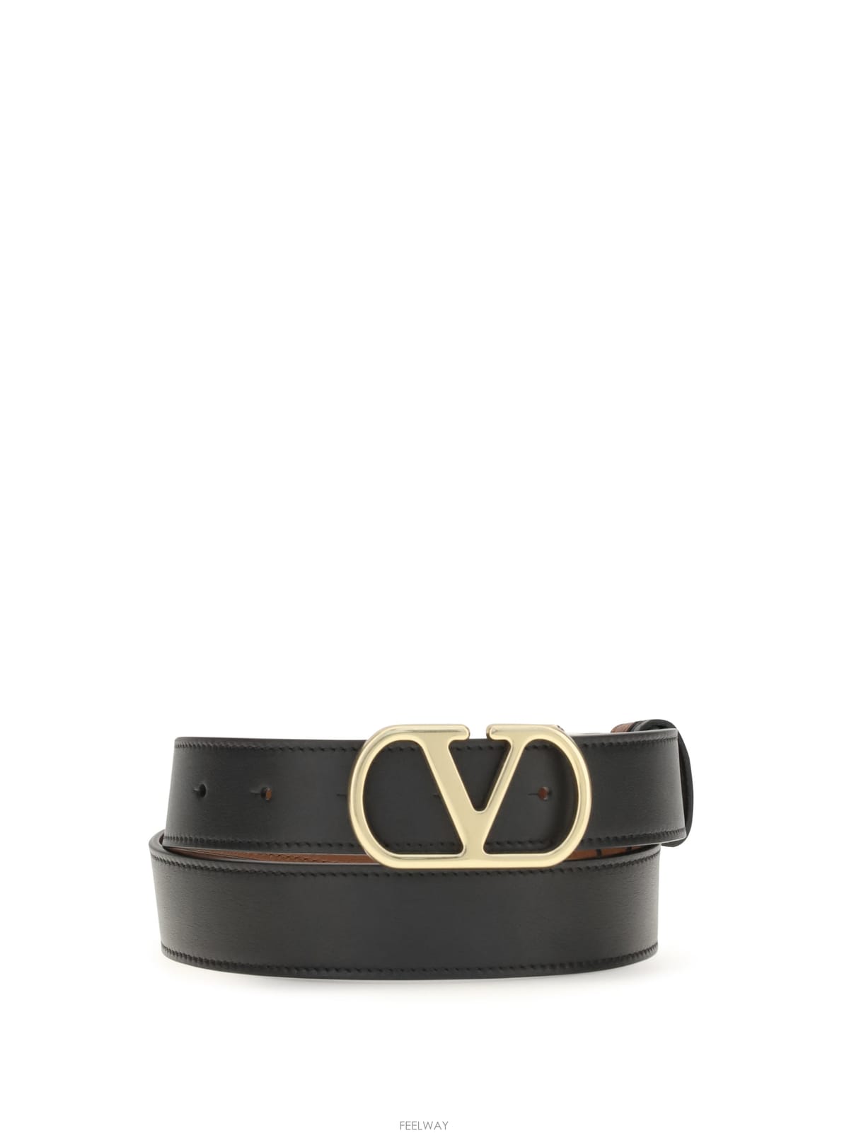 Valentino [B1] �߷�Ƽ�� 9W2T0SQ3ZDM ��Ʈ �㸮�� ���� 9W2T0SQ3ZDMDRN[B1] �߷�Ƽ�� 9W2T0SQ3ZDM ��Ʈ �㸮�� ���� 9W2T0SQ3ZDM
