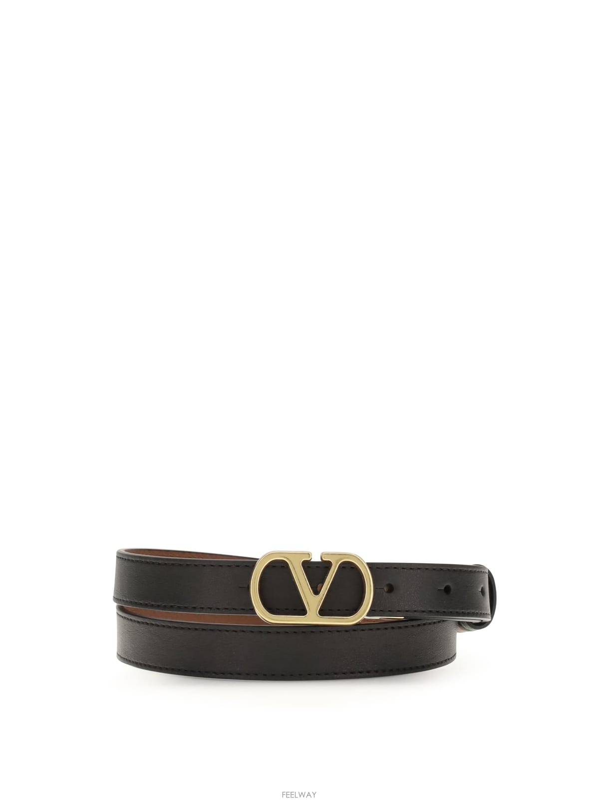 Valentino [B1] �߷�Ƽ�� 8W2T0SU8IYR ��Ʈ �㸮�� ���� 8W2T0SU8IYRDRN[B1] �߷�Ƽ�� 8W2T0SU8IYR ��Ʈ �㸮�� ���� 8W2T0SU8IYR