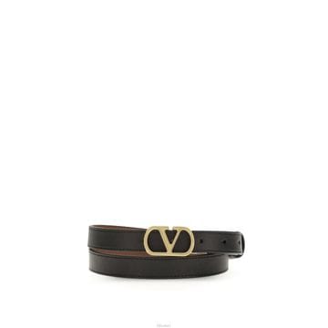 Valentino [B1] �߷�Ƽ�� 8W2T0SU8IYR ��Ʈ �㸮�� ���� 8W2T0SU8IYRDRN[B1] �߷�Ƽ�� 8W2T0SU8IYR ��Ʈ �㸮�� ���� 8W2T0SU8IYR