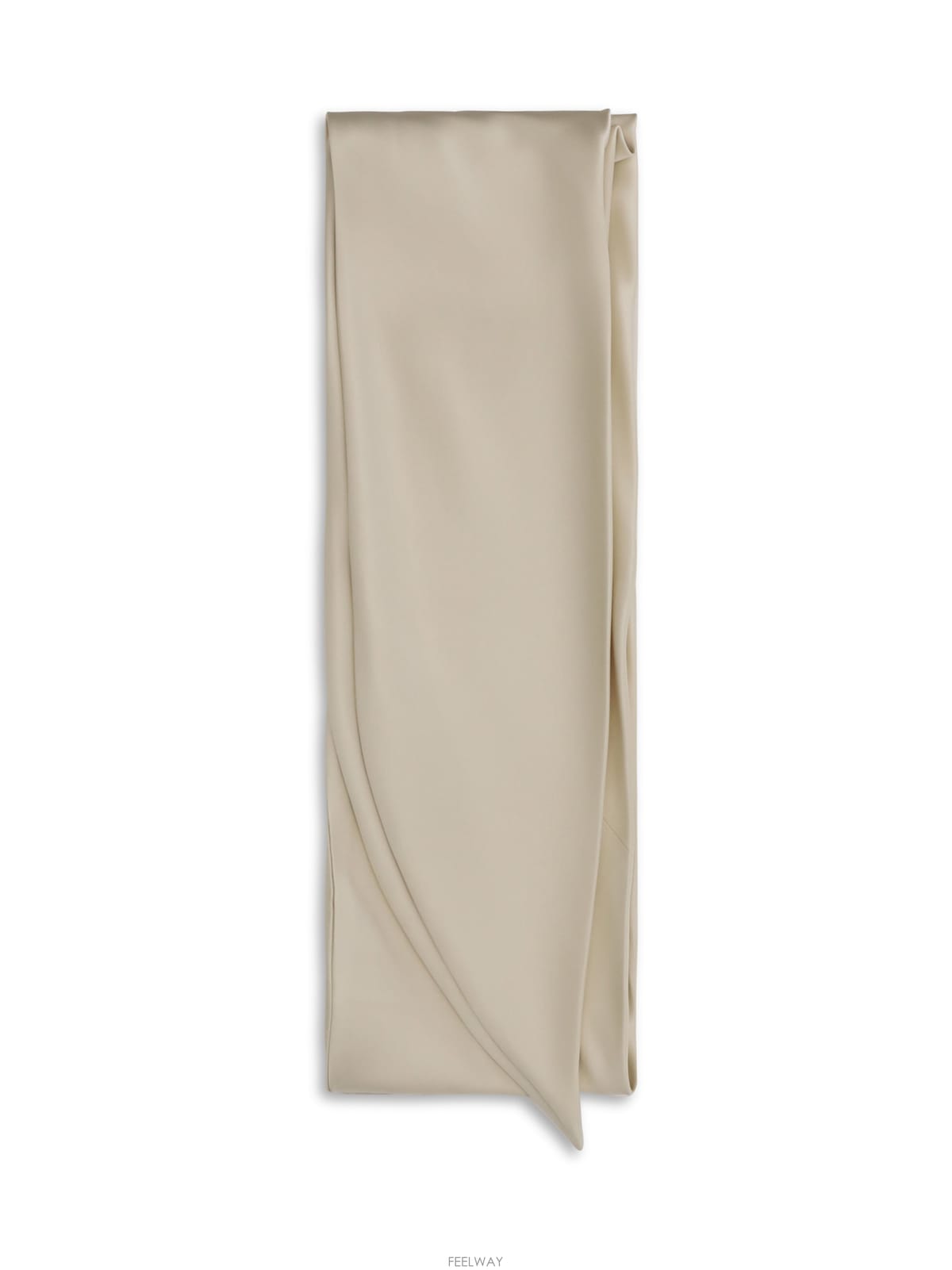 Loro Piana [B1] �η��ǾƳ� FXW0159 ���÷� ��ī�� Ǯ��� ���� FXW0159A0CH[B1] �η��ǾƳ� FXW0159 ���÷� ��ī�� Ǯ��� ���� FXW0