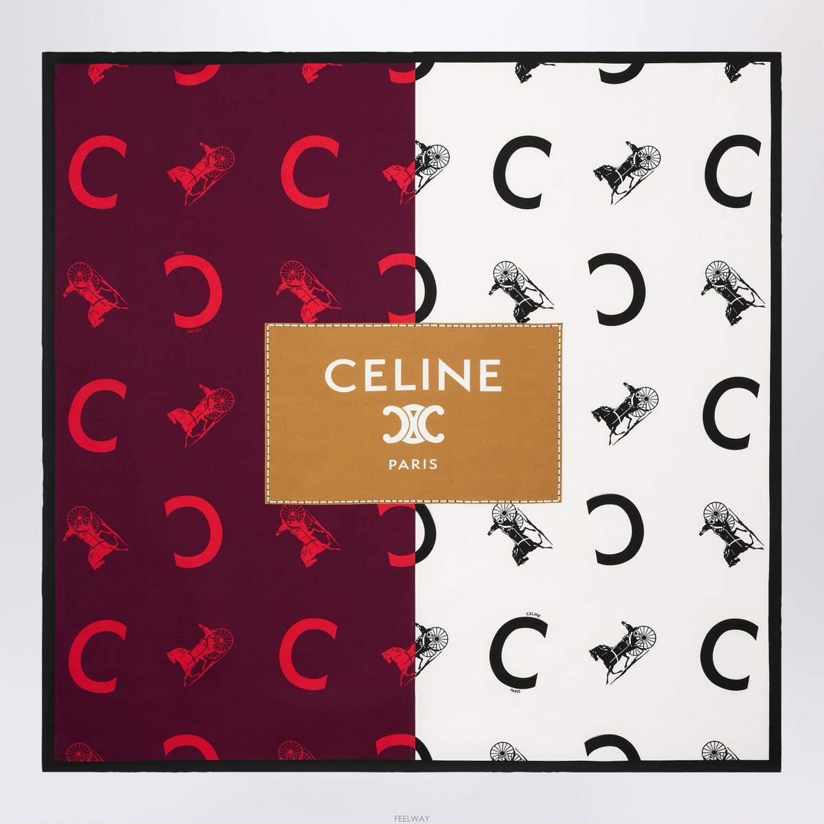 CELINE [A2] ������ 2AW902R45 ��ī�� ���÷� Ǯ��� ���� 2AW902R45GGS8[A2] ������ 2AW902R45 ��ī�� ���÷� Ǯ��� ���� 2AW902