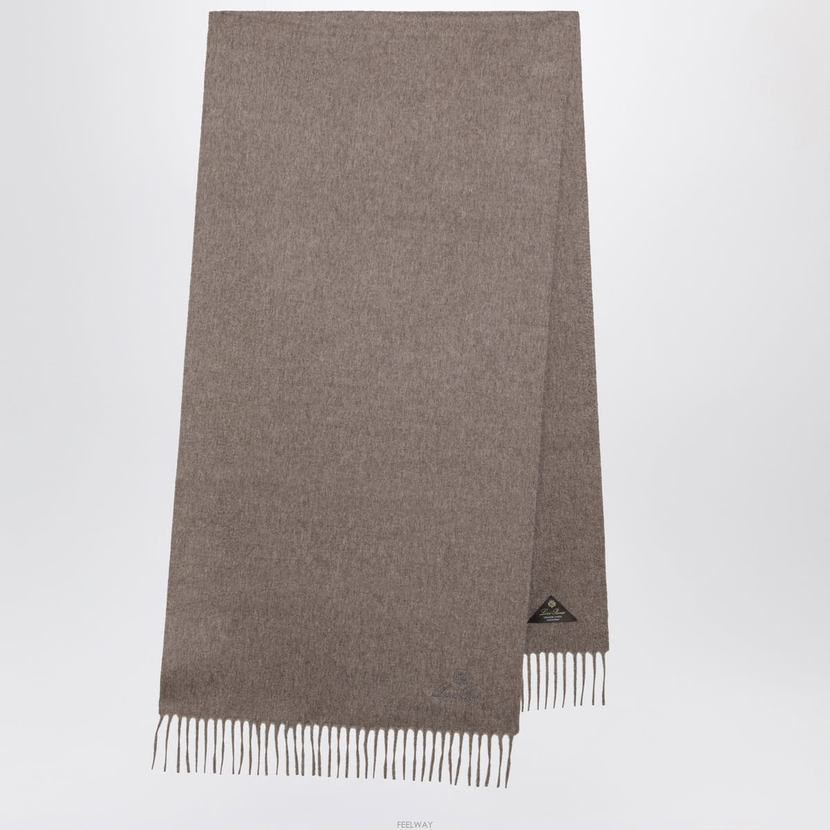 Loro Piana [A1] �η��ǾƳ� FAO3766WS ��ī�� ���÷� Ǯ��� ���� FAO3766WSH0QP[A1] �η��ǾƳ� FAO3766WS ��ī�� ���÷� Ǯ��� ���� FA