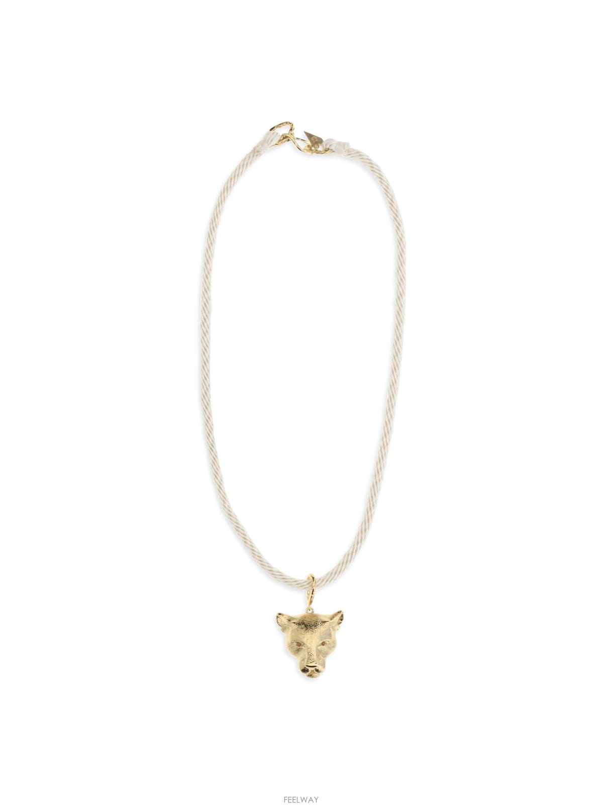Forte Couture [B1] ������ ������ 15170MYJEWEL ����� ��Ŭ���� ���� 15170MYJEWELF50A0026[B1] ������ ������ 15170MYJEWEL ����� ��Ŭ���� ���� 1