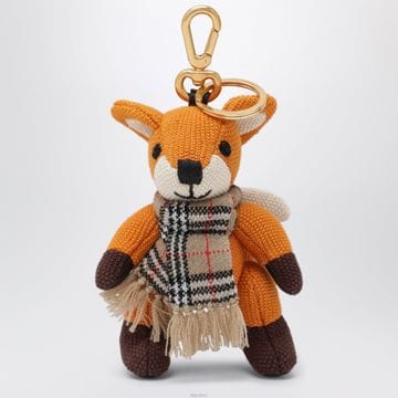 Burberry [A1] ������ 8129323103900 Ű�� ŰȦ�� Ű���̽� ������� ���� 8129323103900A455[A1] ������ 8129323103900 Ű�� ŰȦ�� Ű���̽� �����