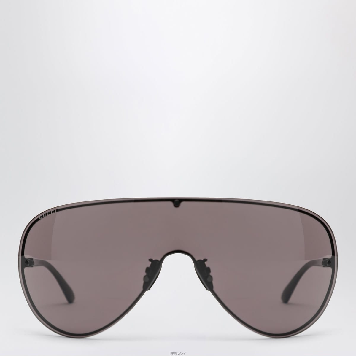 GUCCI [A1] ���� 875988I3330 ���۶� ���۷��� �Ȱ� �۷��� ���� 875988I33301012[A1] ���� 875988I3330 ���۶� ���۷��� �Ȱ� �۷��� ��
