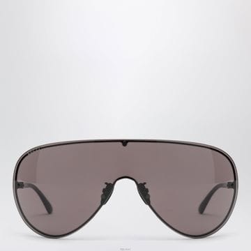 GUCCI [A1] ���� 875988I3330 ���۶� ���۷��� �Ȱ� �۷��� ���� 875988I33301012[A1] ���� 875988I3330 ���۶� ���۷��� �Ȱ� �۷��� ��