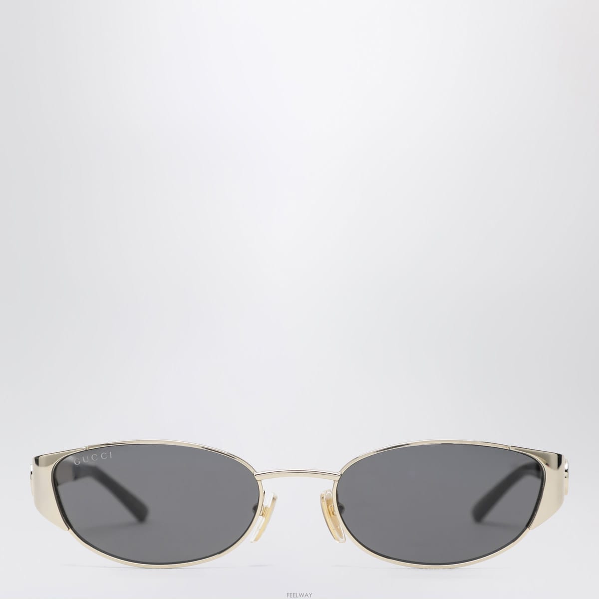 GUCCI [A1] ���� A000PJI3330 ���۶� ���۷��� �Ȱ� �۷��� ���� A000PJI33308012[A1] ���� A000PJI3330 ���۶� ���۷��� �Ȱ� �۷��� ��