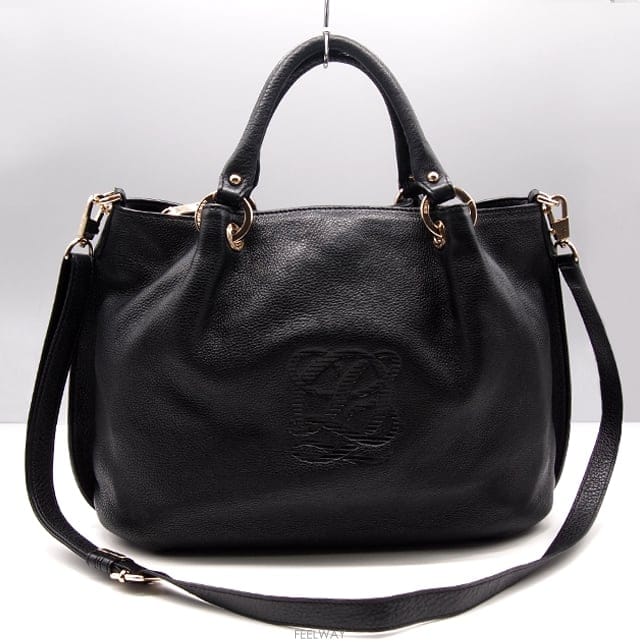 | Other Brand | ���̱���� õ�� �Ұ��� ���ϸ� ���� ��Ʈ�� ũ�ν��� ������̱���� õ�� �Ұ��� ���ϸ� ���� ��Ʈ�� ũ�ν��� ��