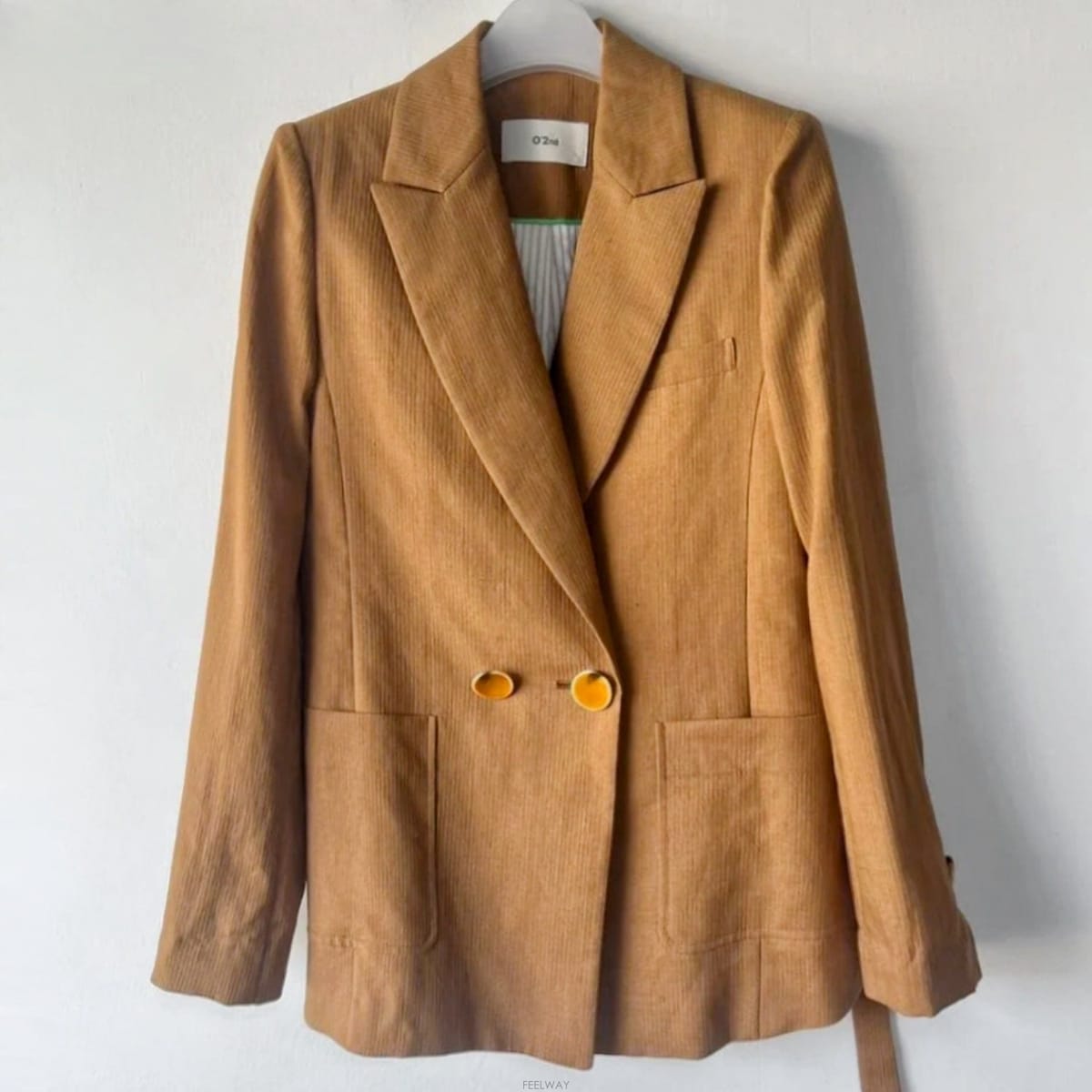 | Other Brand | ����� �� ��Ʈ�� ���� ���Ͽ���� �� ��Ʈ�� ���� ����