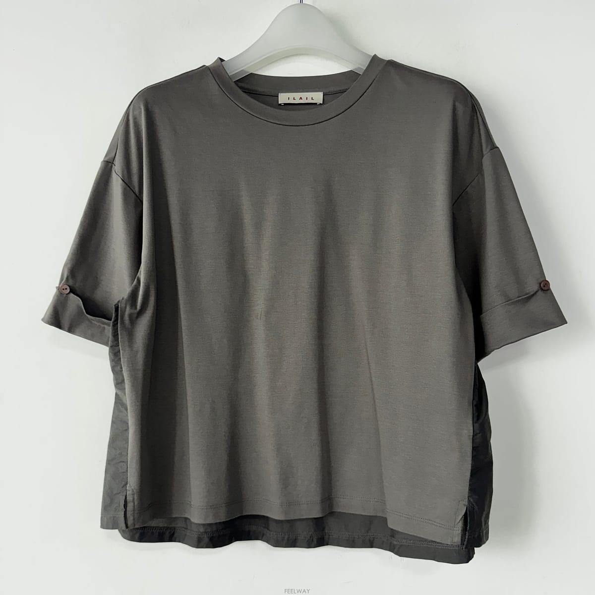 | Other Brand | �϶��� 24 �ؽ�ó ���� �Ѿ� Ƽ�����϶��� 24 �ؽ�ó ���� �Ѿ� Ƽ����