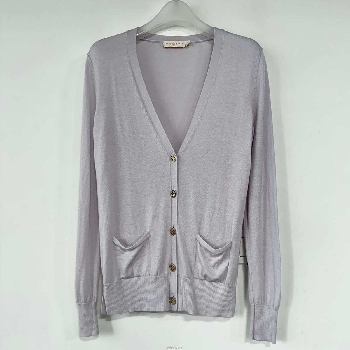 Tory Burch �丮��ġ �󺥴� �� �ø� ������丮��ġ �󺥴� �� �ø� �����