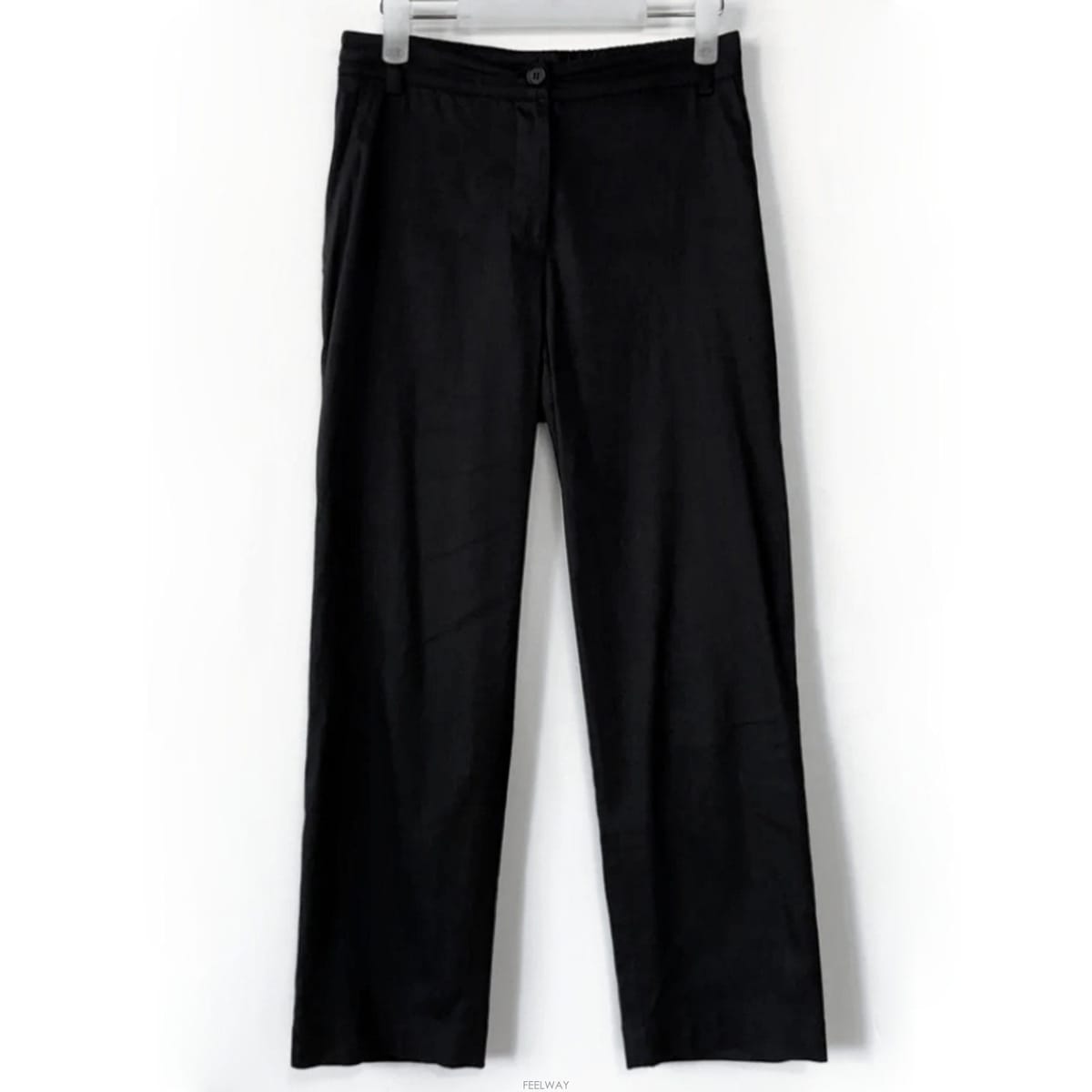 DKNY DKNY ���� ���� ������ ����DKNY ���� ���� ������ ����