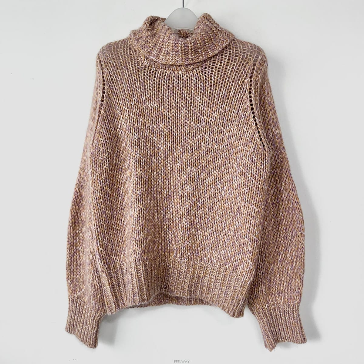 | Other Brand | ������������ ForteForte ûŰ ��Ʈ������������ ForteForte ûŰ ��Ʈ