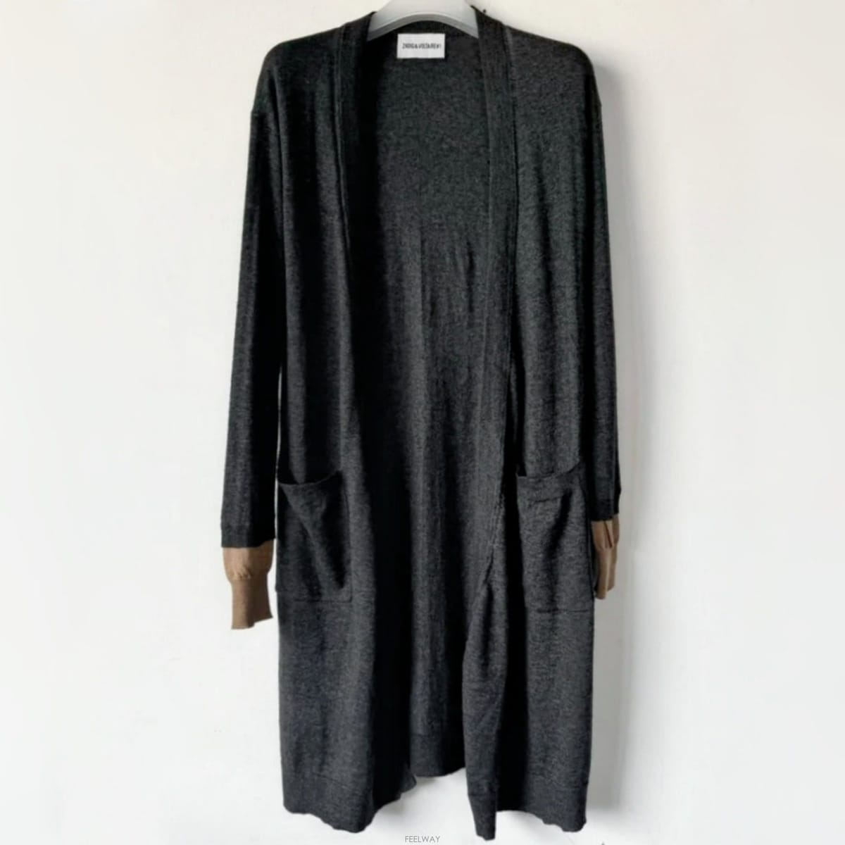 Zadig&Voltaire ���غ��׸� ĳ�ù̾� �Ӱ��� �� ��������غ��׸� ĳ�ù̾� �Ӱ��� �� �����