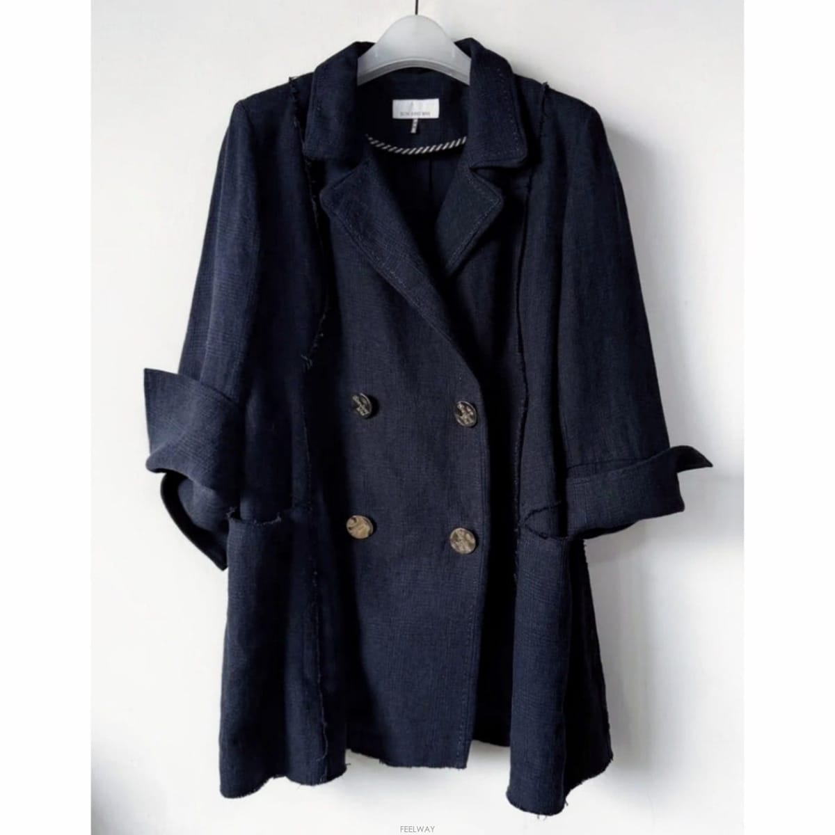 | Other Brand | ������ �ΰ� ��ư ���� ���ϼ����� �ΰ� ��ư ���� ����