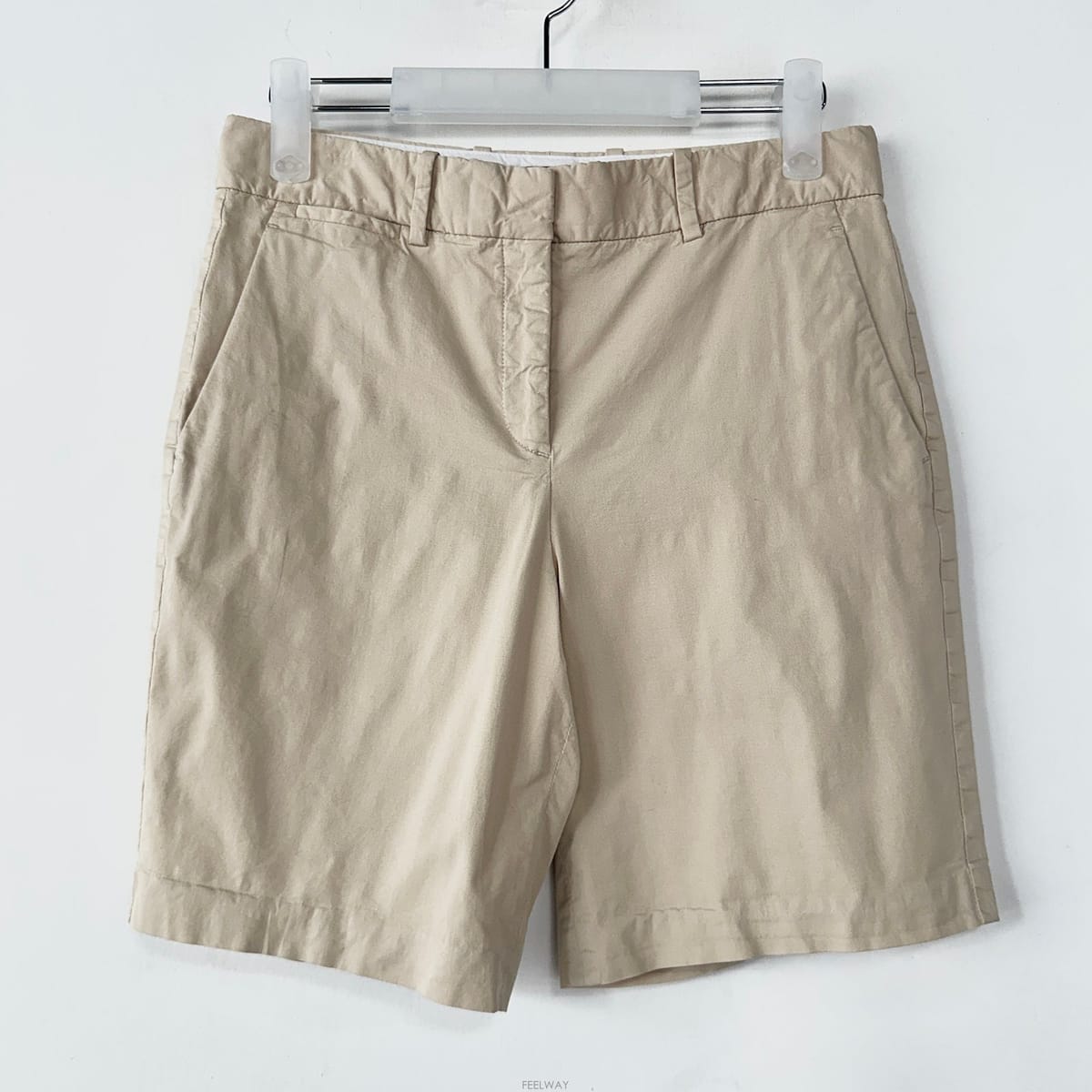 Theory �� ��ư ġ�� �ݹ����� ��ư ġ�� �ݹ���