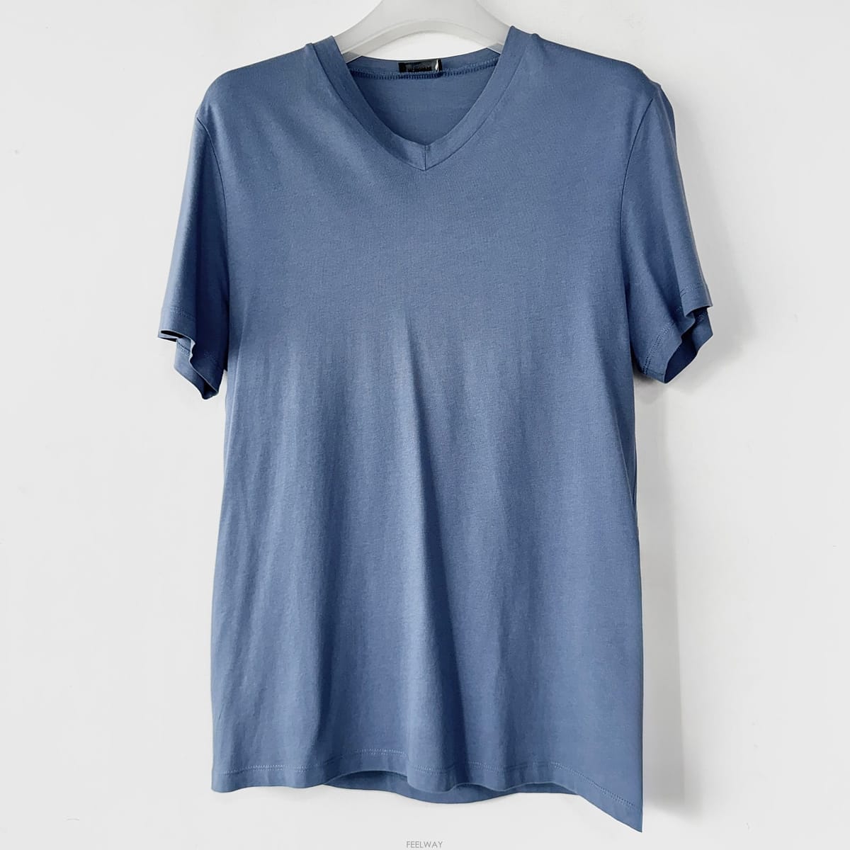 JIL SANDER ������ ��ΰ� ���̳� ���� Ƽ���������� ��ΰ� ���̳� ���� Ƽ����