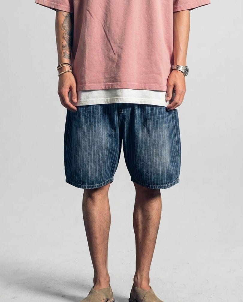 | Other Brand | �Ǳ׸�Ʈ ���� ��Ʈ������ ���Թ������  2�÷��Ǳ׸�Ʈ ���� ��Ʈ������ ���Թ������  2�÷�