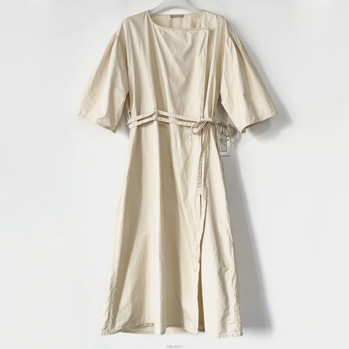 | Other Brand | ����� NEHERA ���ø� �� ���ǽ������ NEHERA ���ø� �� ���ǽ�