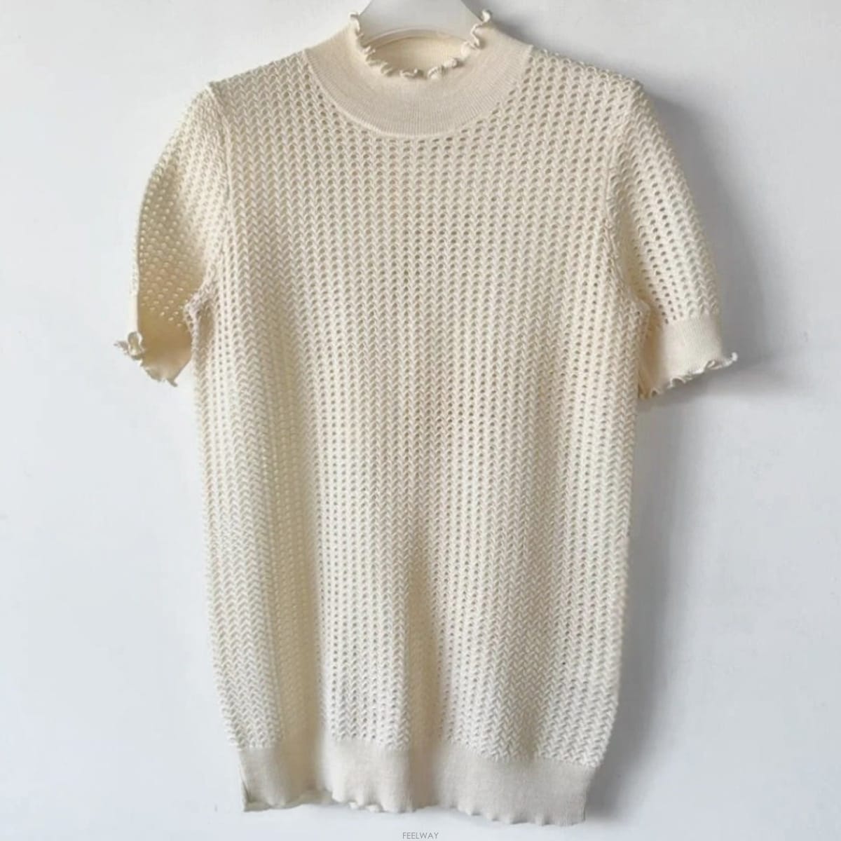 3.1 phillip lim 3.1 �ʸ��� ���Ϸ� ���� ��Ʈ ž3.1 �ʸ��� ���Ϸ� ���� ��Ʈ ž