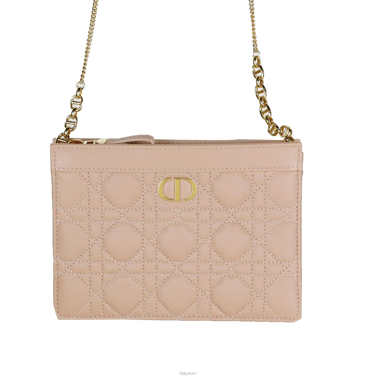 DIOR [�Ƹ�����]��� ī�� ���긮 ���� �Ŀ�ġ ü�� ũ�ν���[�Ƹ�����]��� ī�� ���긮 ���� �Ŀ�ġ ü�� ũ�ν���