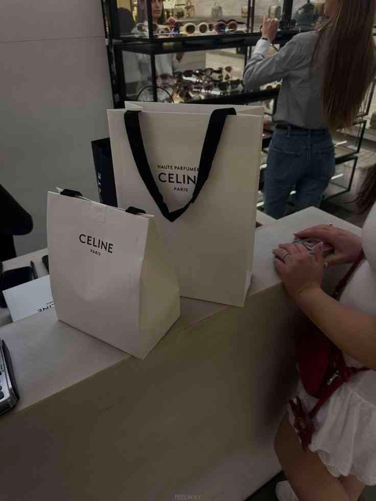 CELINE ������ ��ǰ ���ι� �������� �Ǹ� (20~50cm)������ ��ǰ ���ι� �������� �Ǹ� (20~50cm)
